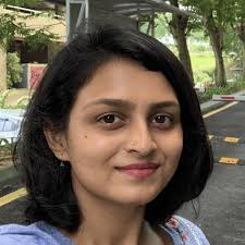 What an honor and pleasure to speak with so many designers.