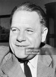 87 Lawrence Durrell Photos & High Res Pictures