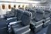 Aa 787 8 Premium Economy