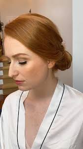 My favorite works lately. I love soft natural beauty.