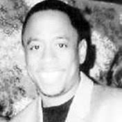 Search Robert Vines Obituaries and Funeral Services