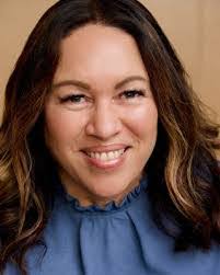 Monika Tucker's Instagram, Twitter & Facebook