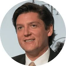 Power & Electricity Day