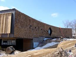 Local authority control of building standards promulgated to regulate and control the usage of land , property and areas in cities and towns. Cordwood Masonry Cordwood Homes Natural Building Masonry