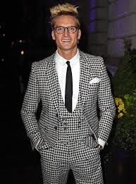 We did not find results for: Costume 3 Pieces Homme Tenue De Salon En Trois Actes Tenue Homme Costume Gris Homme Et Costume