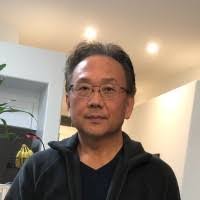 Eli Kim's Instagram, Twitter & Facebook