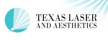 Sev laser aesthetics is la’s finest. Texas Laser Texas Laser And Aesthetics Training Academy