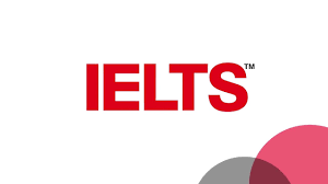 Over three million people take our. Computer Delivered Ielts Video Tutorial Reading Youtube
