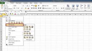 To upgrade to the new google sheets, click on the settings gear inside google. How To Copy Multiple Cells In Google Sheets