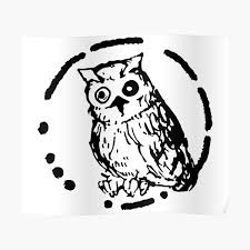 Check out our william minerva selection for the very best in unique or custom, handmade pieces from our shops. Minerva Mom Posters Redbubble