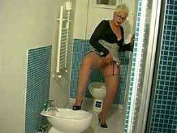 Frauen Auf Toilette Handy Pornos - NurXXX.mobi