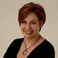 Retention Fundraising: The New Art and Science of Keeping Your Donors for  Life by Roger Craver