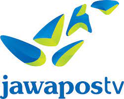 Berikut ini adalah daftar jaringan dan stasiun televisi di indonesia. Jawa Pos Tv Wikipedia Bahasa Indonesia Ensiklopedia Bebas