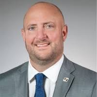 Dan Babic Email & Phone Number