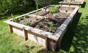 What is the price range for galvanized steel raised garden beds? Ultimate Guide To Raised Bed Gardening Yard Home