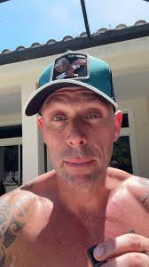 Luca Lorenzoni (@lucalorenzoni.lab)’s videos with Inspiration