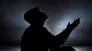 List download lagu rukun iman ada 6 (02:35 min) mp3 link, last update jun 2021. Rukun Iman Ada 6 Perkara Perawat Islam Dot Com