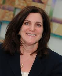 RED ROCKS COMMUNITY COLLEGE FOUNDATION 2016