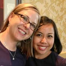 Lewis Lea's Instagram, Twitter & Facebook