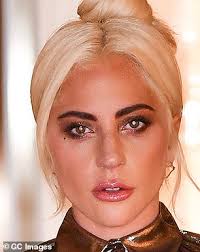 FaceApp warning as experts raise concerns over privacy