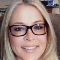 70+ "Sandy Langley" profiles