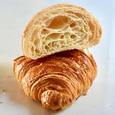 Pin On Food