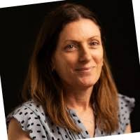 Linda Haddow Email & Phone Number