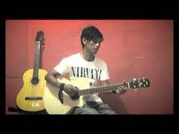 Kunci gitar malaysia kota tasik malaya. Nirwan Cinta Tasikmalaya Cover Youtube