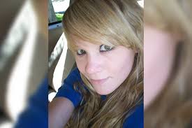 Julie Nicole Mott (1989-2015)