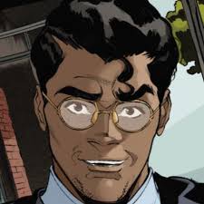 Cult of Carnage: Misery from Marvel Comics