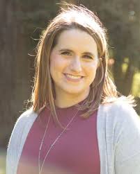 Leah Brown, Pre-Licensed Professional, Kirkland, WA, 98034