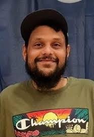 Barry Boyer Obituary