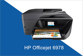 System wird immer langsamer, speziell der webbrowser. Hp Officejet Pro 6970 Installieren Hp Officejet Pro 6970 Ink Cartridges Buy Ink Refills For Hp Officejet Pro 6970 In Germany Get Instant Printer Setup Solution Isawarmegroetjes