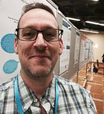 What Needs to Happen for PrEP to Reach All Who Need It?