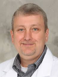 Hearing Specialists at Audibel Better Hearing Center in Indiana