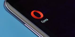 We did not find results for: Opera Dan Stablecoin Adimi Geldi Muhabbit