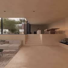 France Architecture Strategie Acquisition Client Agence Immobiliere Biens Immobilier Achat Vente Ma Maison D Architecture Interieur Maison Design Maison Design