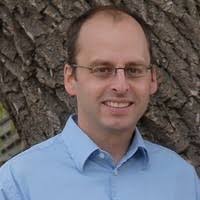 300+ "Wardell" profiles