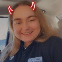 40+ "Emily Connell" profiles