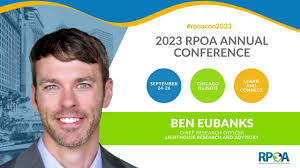 RPOA Third Annual Conference