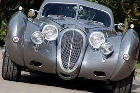 Devaux Coupe Classic Cars Super Cars Best Classic Cars
