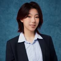 20+ "Lichen" profiles