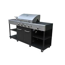 jumbuck 4 burner stardom outdoor