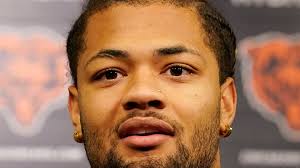 Rome Odunze Questionable For Week 2