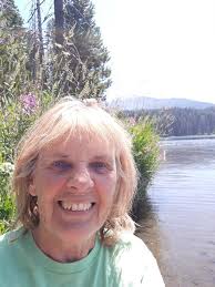 Hi I'm almost 16 months off meth,weed, alcohol, best I've ever felt, smoked  Weed for 24 years and meth for almost 15 years, and alcohol for roughly 24  years as well. Sober