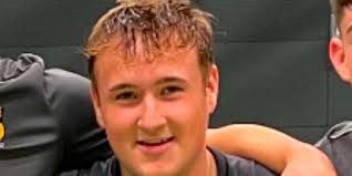 Tweedmouth West First School