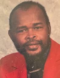 Obituary for Charlie Marsh Jr.