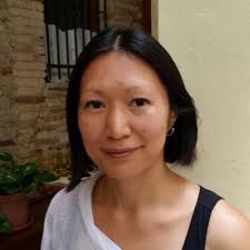 Ella Askerova-Foggo (@EllaFoggo)