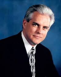 Obituary information for David Teal