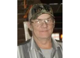 Ray W. Pauley Obituary (2024)